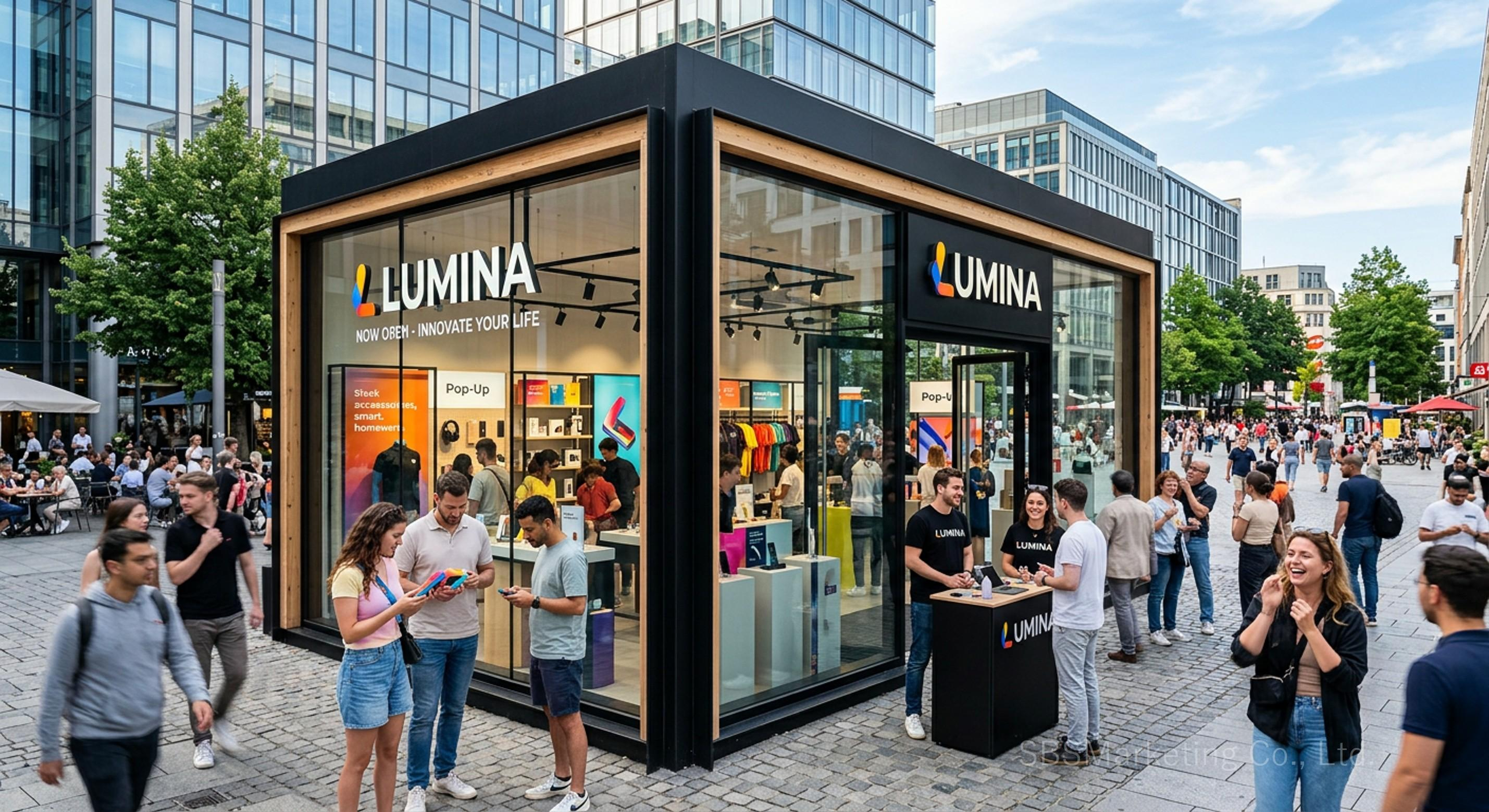 11 (NXPowerLite Copy).jpg