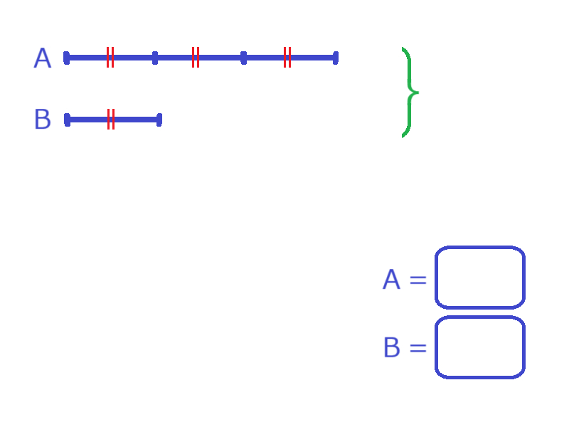 倍数算 線分図２者20.png