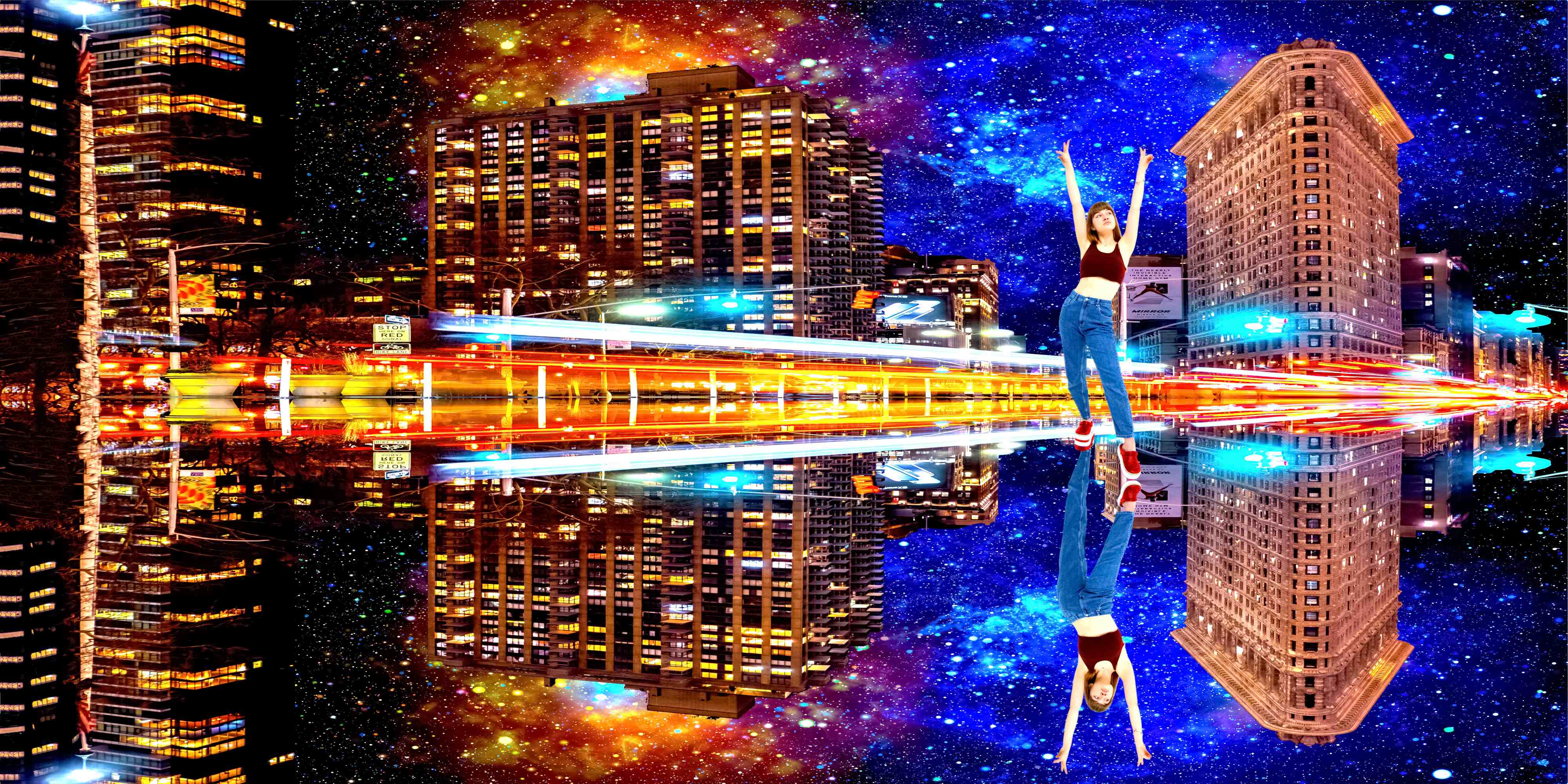 展示用_edited.jpg