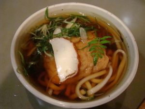 濃いうどん.jpg
