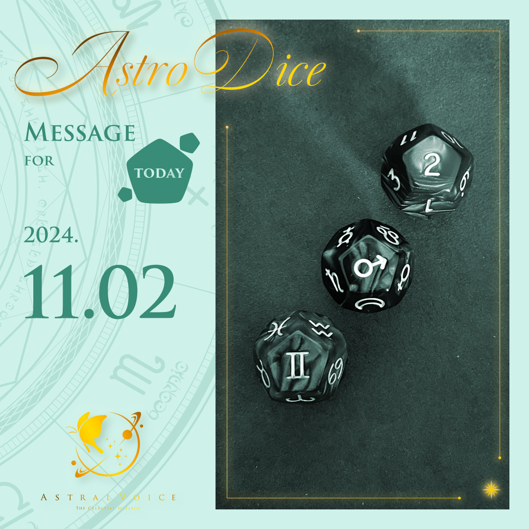 astrodice_today_ig_20241102.jpg