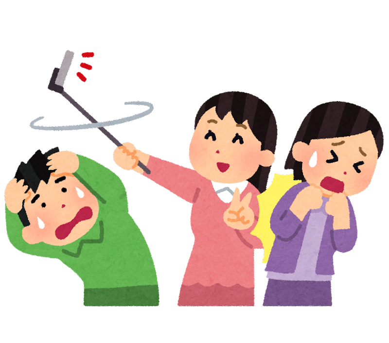 smartphone_jidori_kiken.png