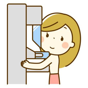 乳がん　検診　マンモグラフィー　小.jpg