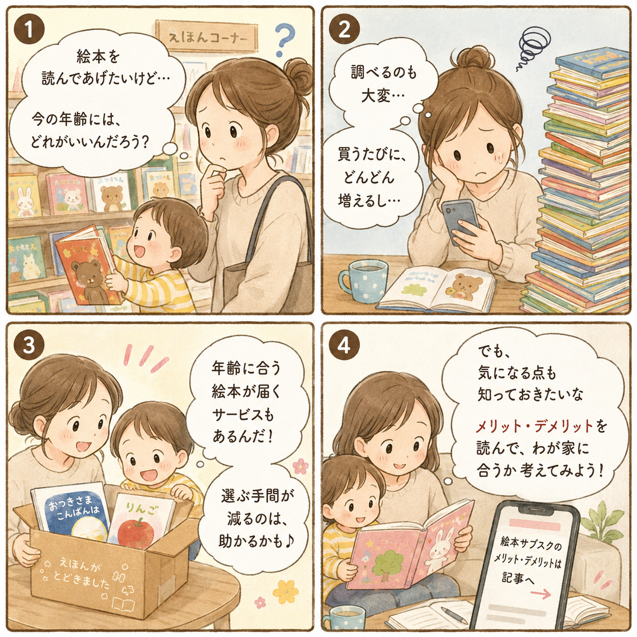 ChatGPT Image 2026年6月17日 16_00_22.png