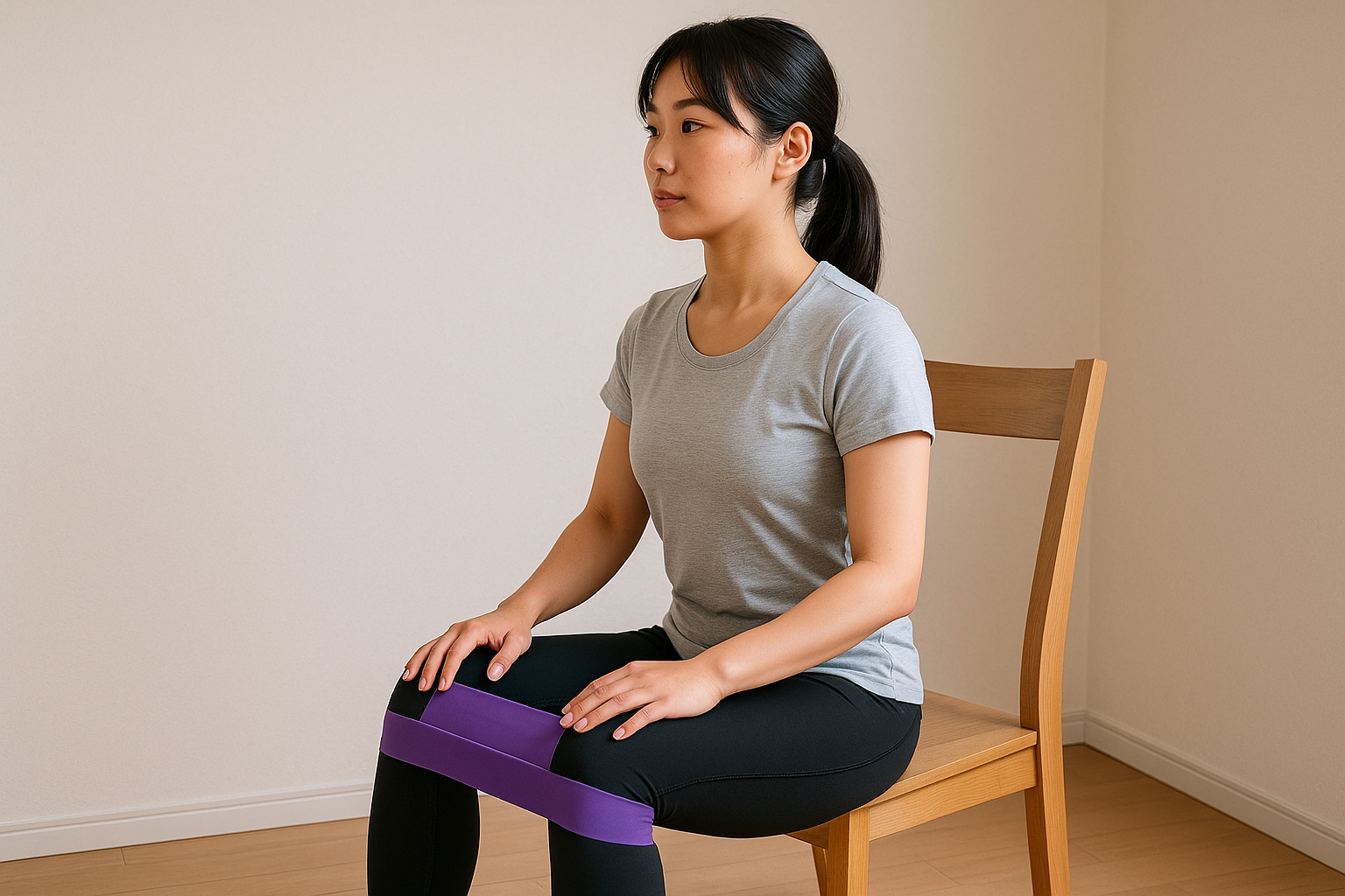 ChatGPT Image 2025年10月21日 09_43_44.png