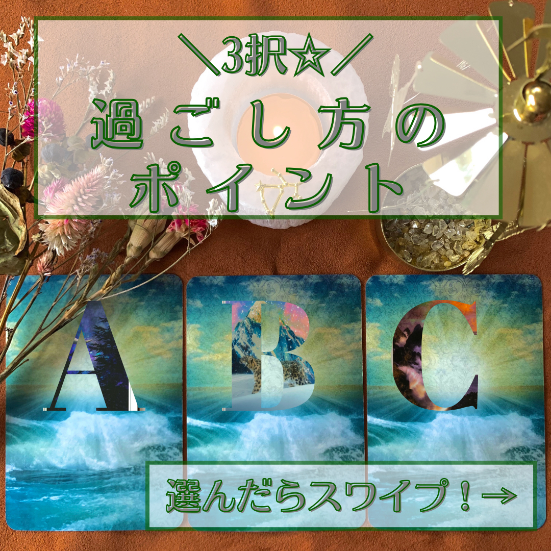 Black and White Picture - 9.PNG