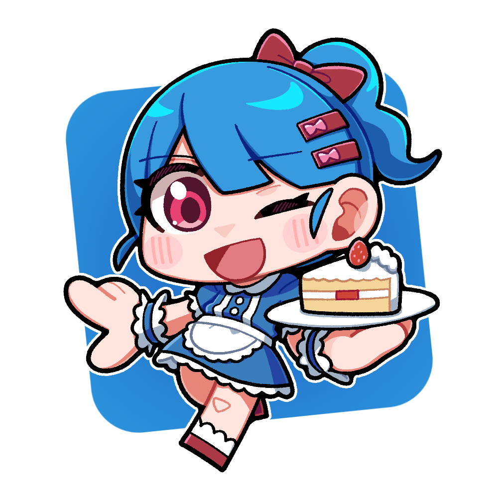 IMG_202411241654284.PNG