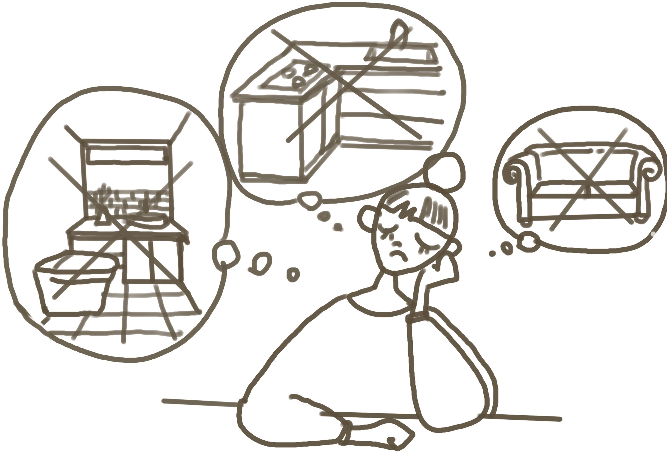 0611イラスト.jpg