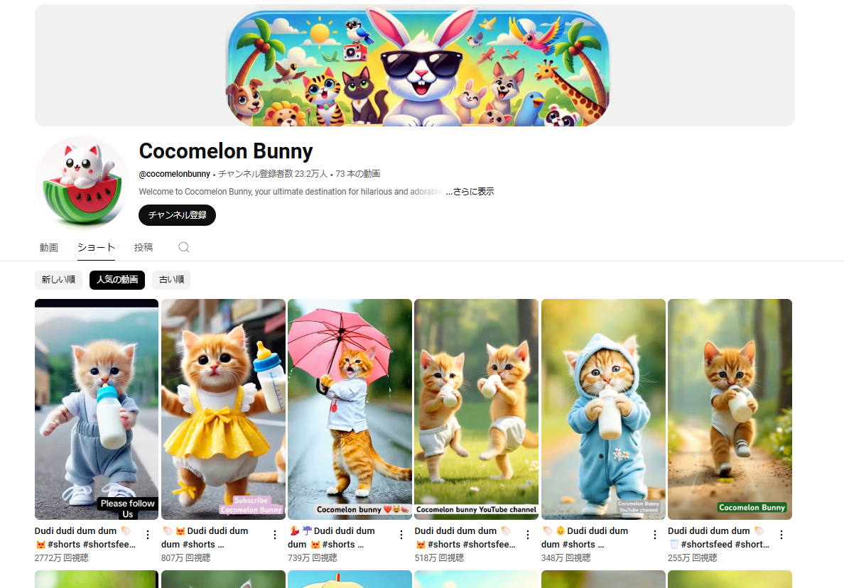 スクリーンショット 2025-02-21 053249.png