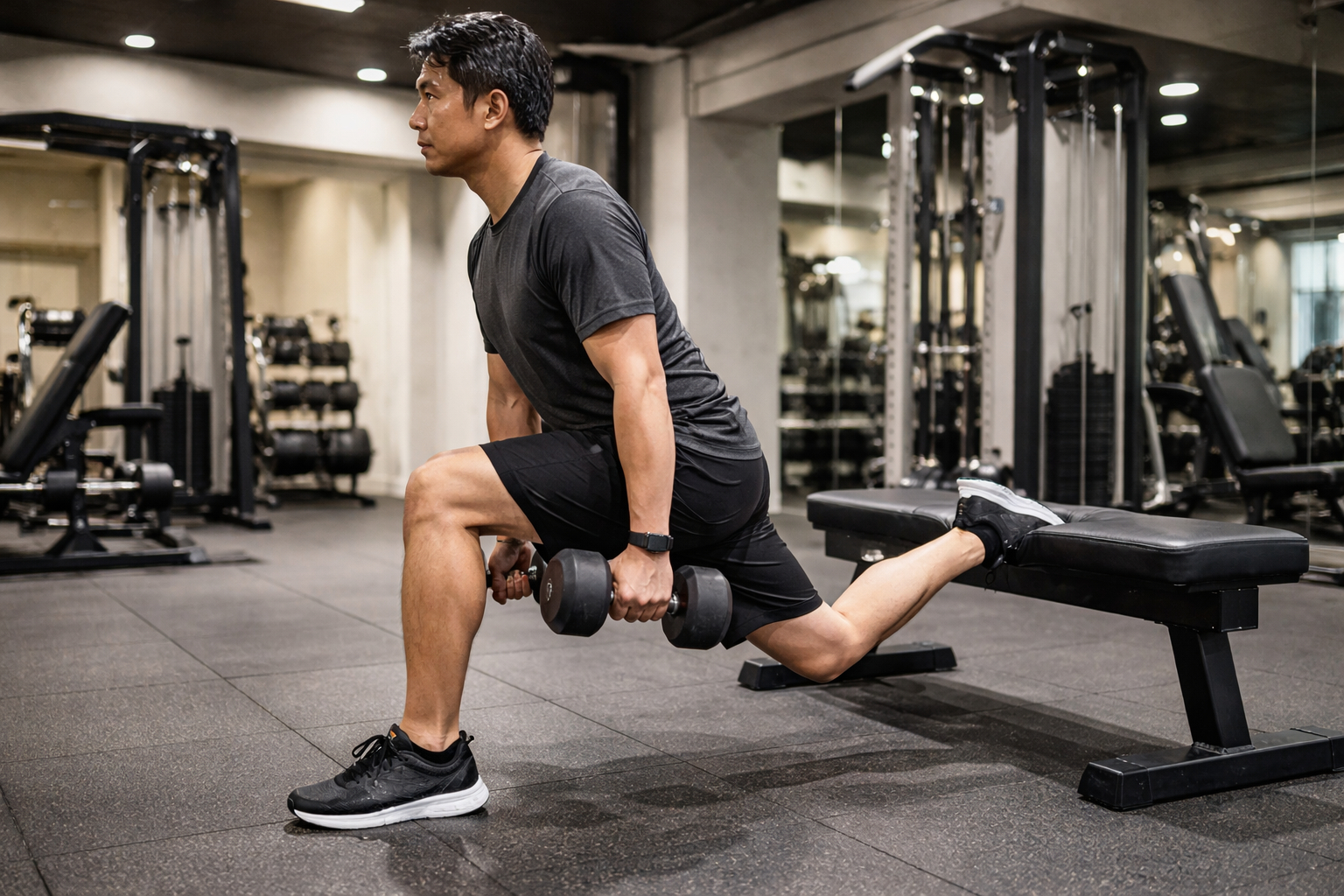 ChatGPT Image 2026年2月26日 10_18_41.png