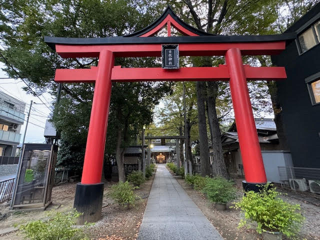 山王鳥居.jpg