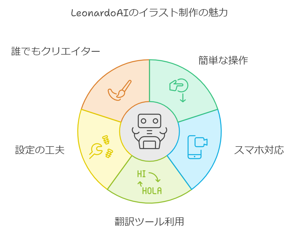 napkin-selection (7).png