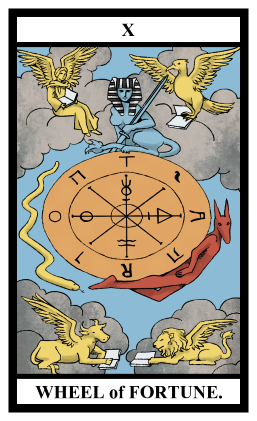 10_wheel_of_fortune正位置.png