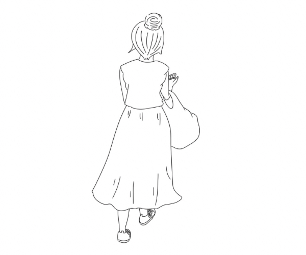 B536B09E-E621-458A-A68E-9E99574A5121.png