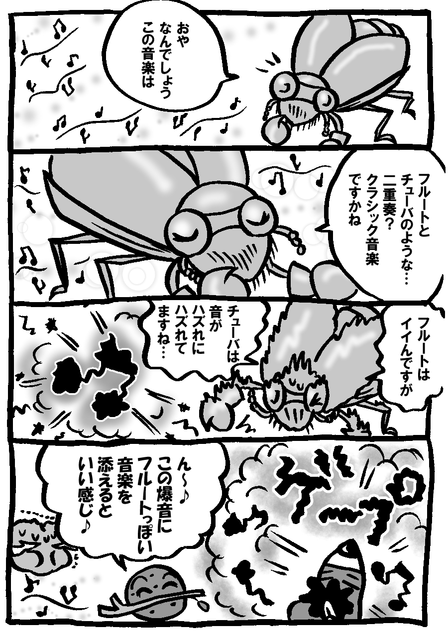 615.jpg