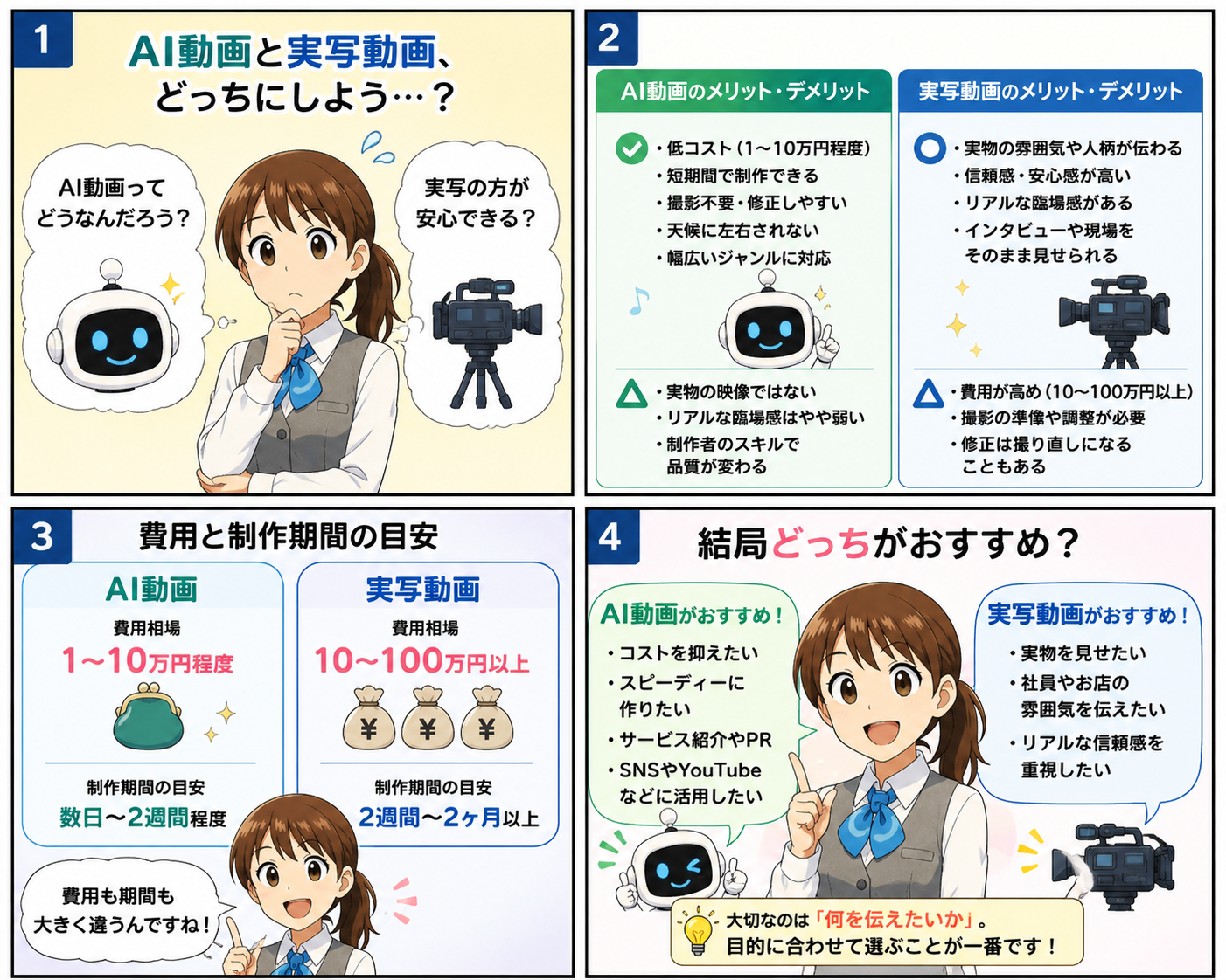 ChatGPT Image 2026年7月2日 16_50_10.png