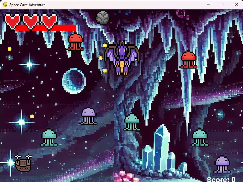 Space Cave Adventure 2025_02_19 21_54_11.png