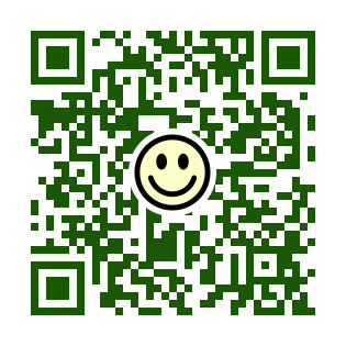 QR_958241.png