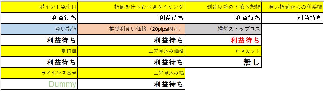 スクリーンショット 2025-04-28 201333.png