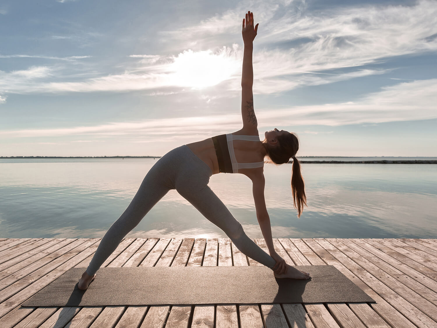yoga1.jpg