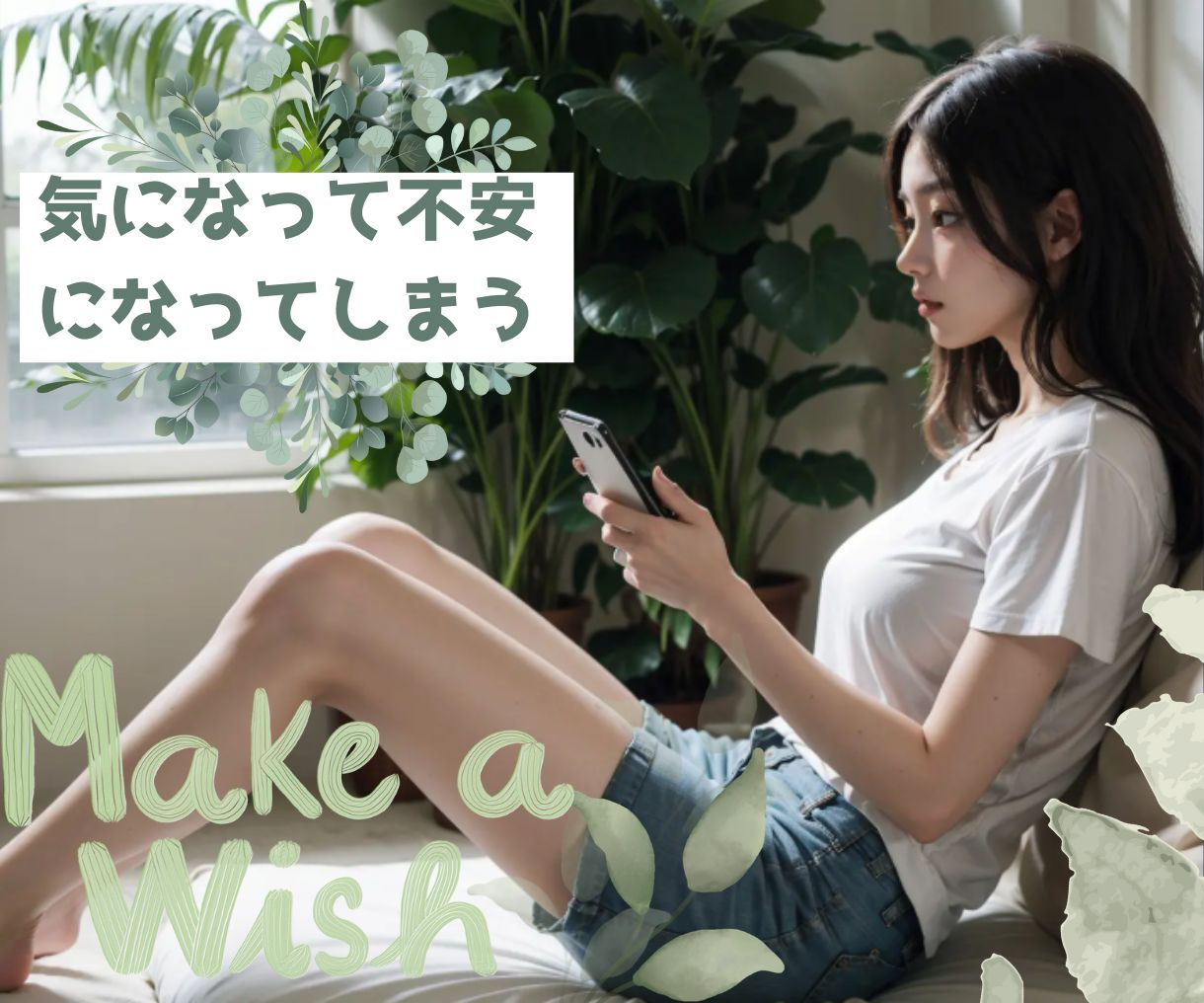 いっしょにはなそ! (21).jpg