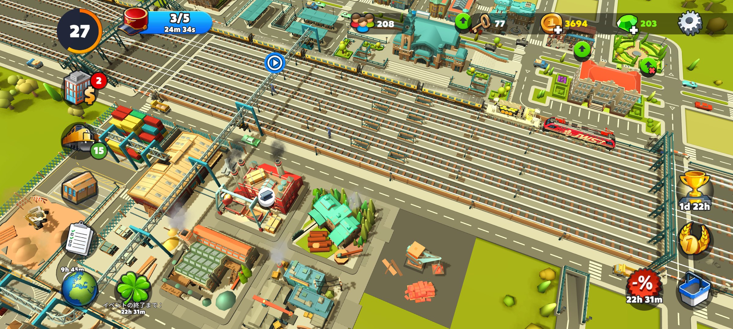 Screenshot_20220319-222817.png