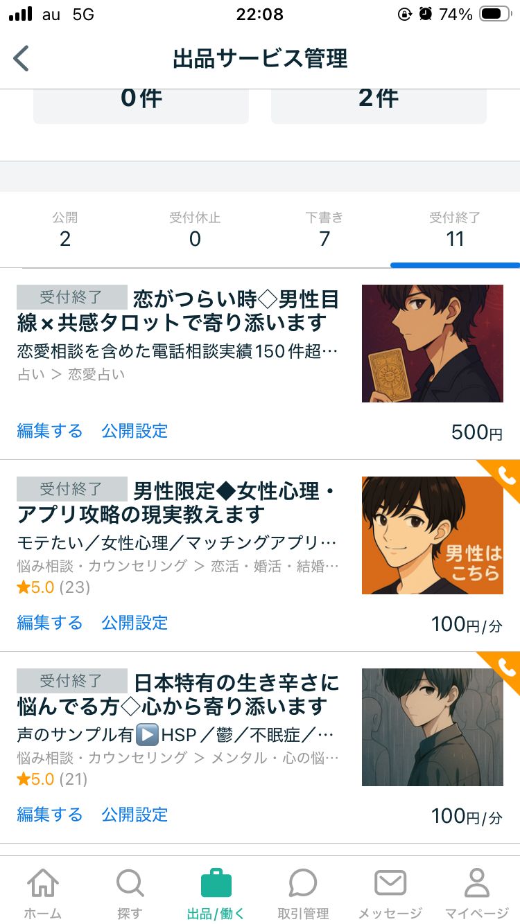 image1.png