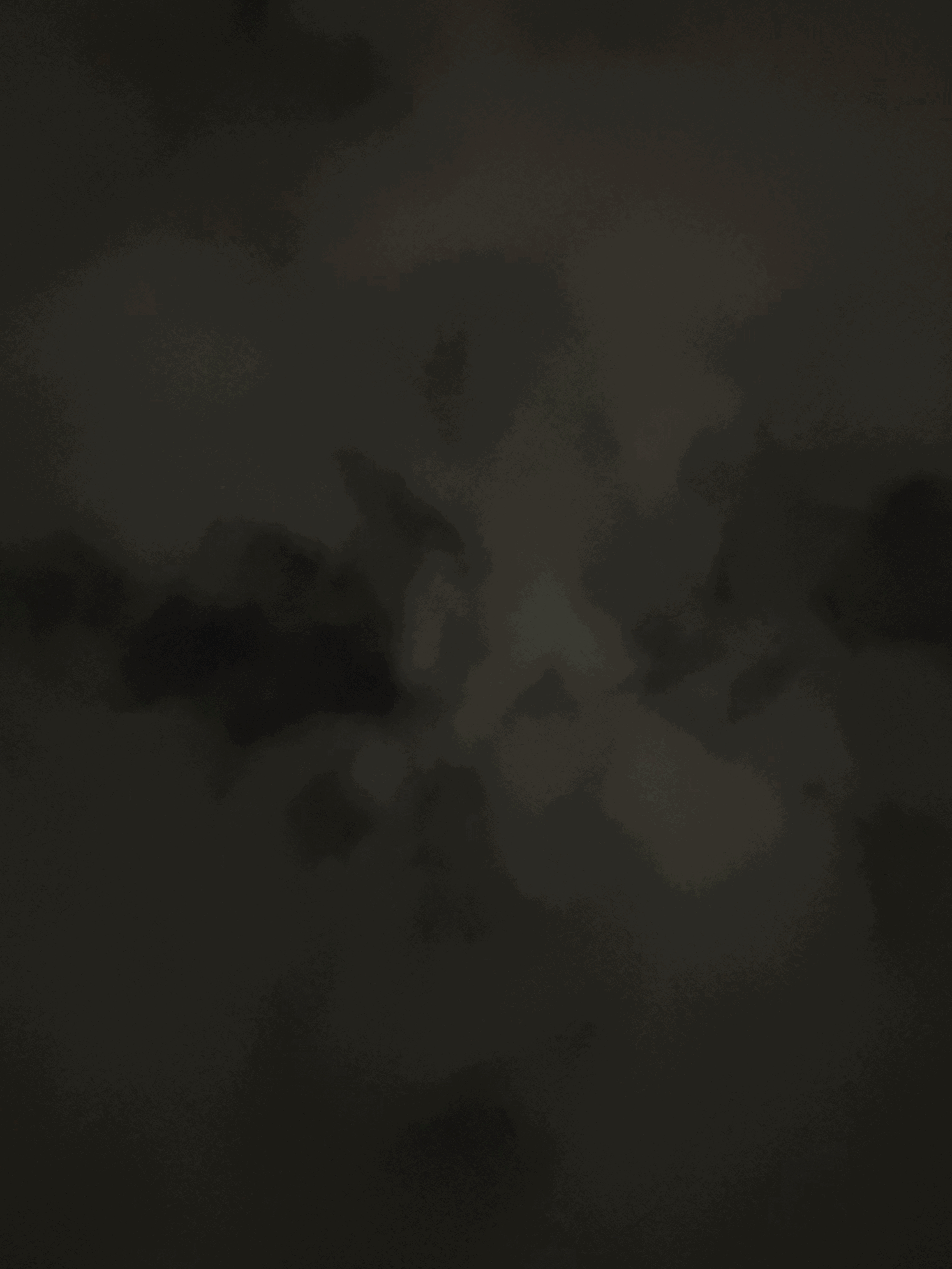 tempImagejcRAqt.gif