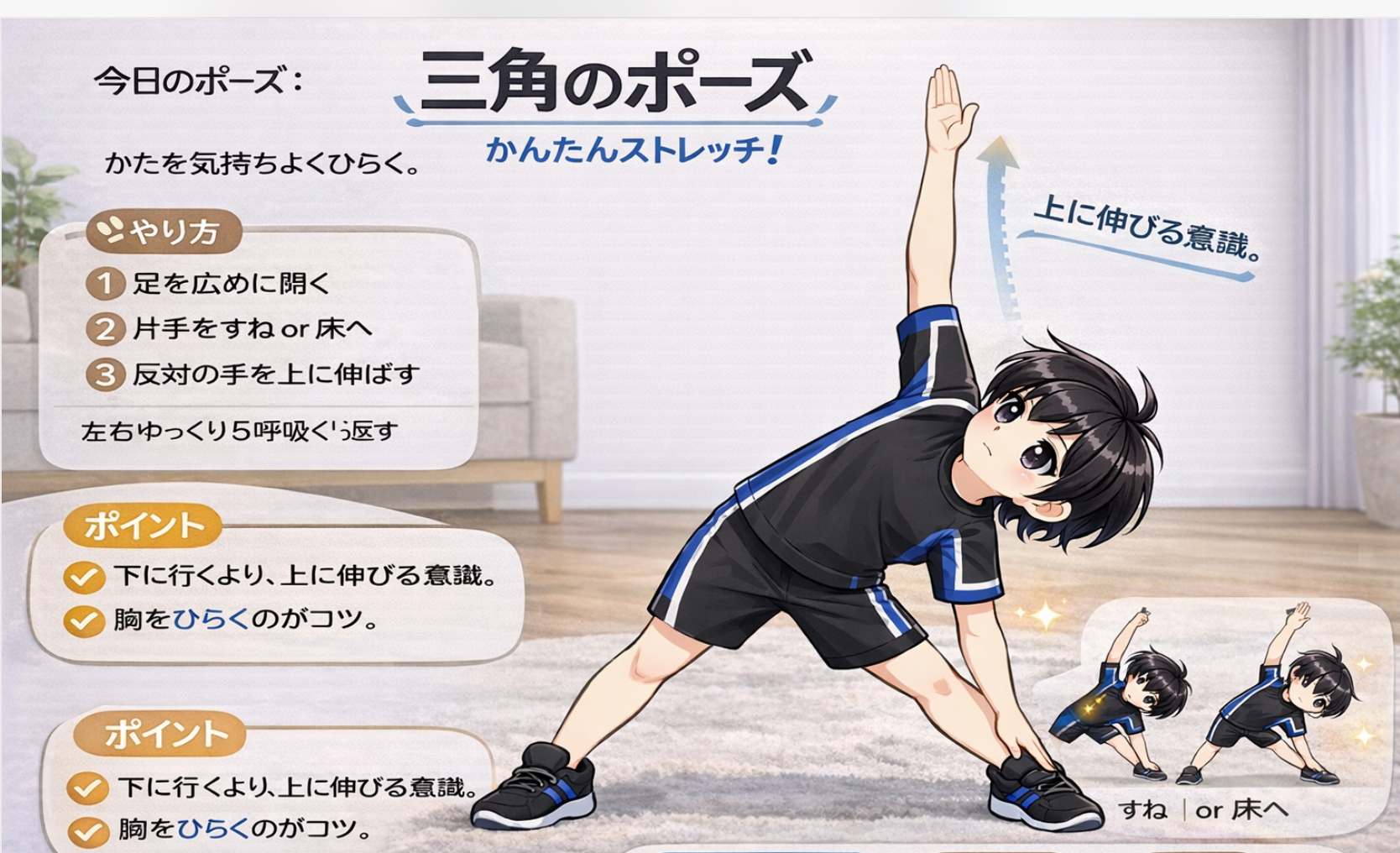 スクリーンショット 2026-04-05 18.01.01.png