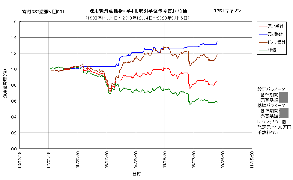 作成済7551g.png