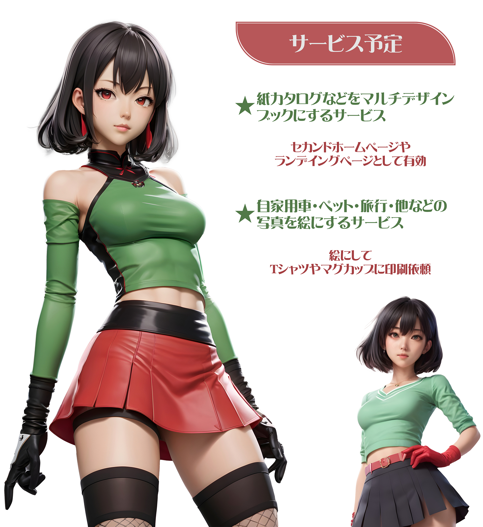 サービス予定2.png