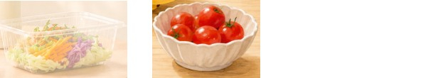 夏バテ　カット野菜ミニトマト.jpg