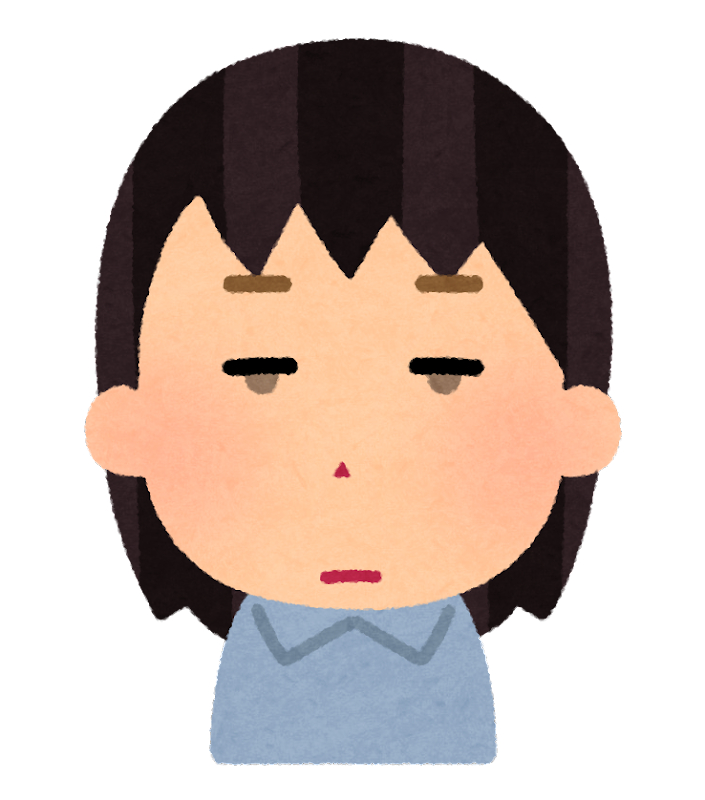 muhyoujyou.png