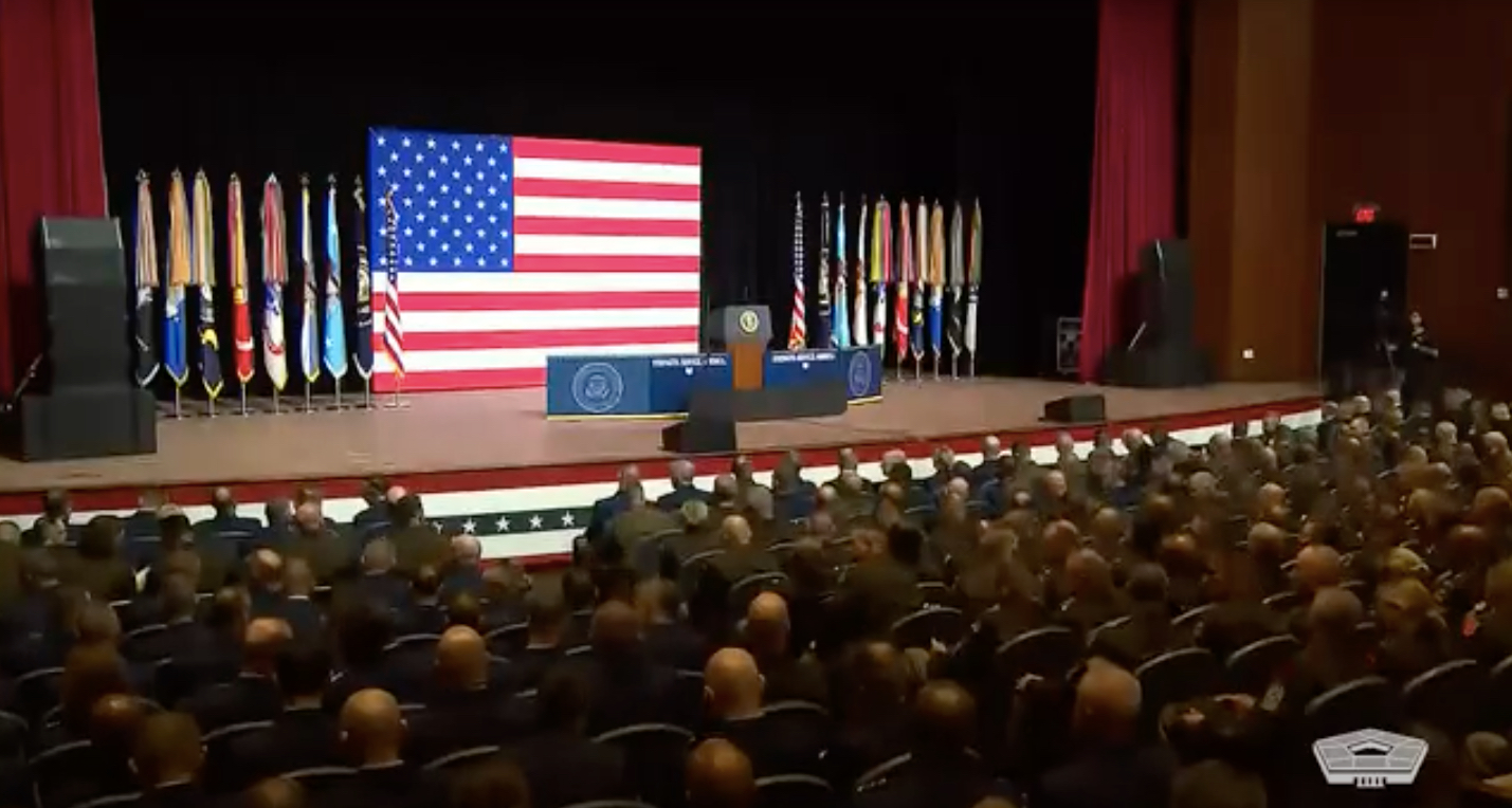 Screenshot 2025-10-03 at 19.49.00.png