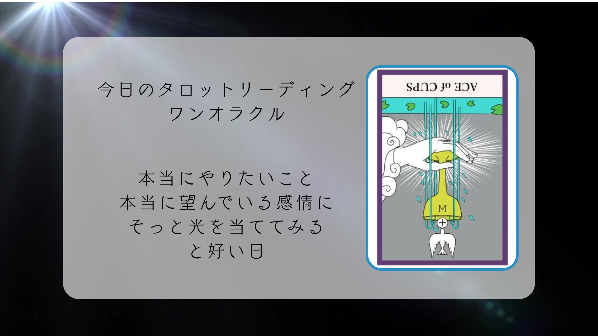 2025.12.1 カップのエース逆.png