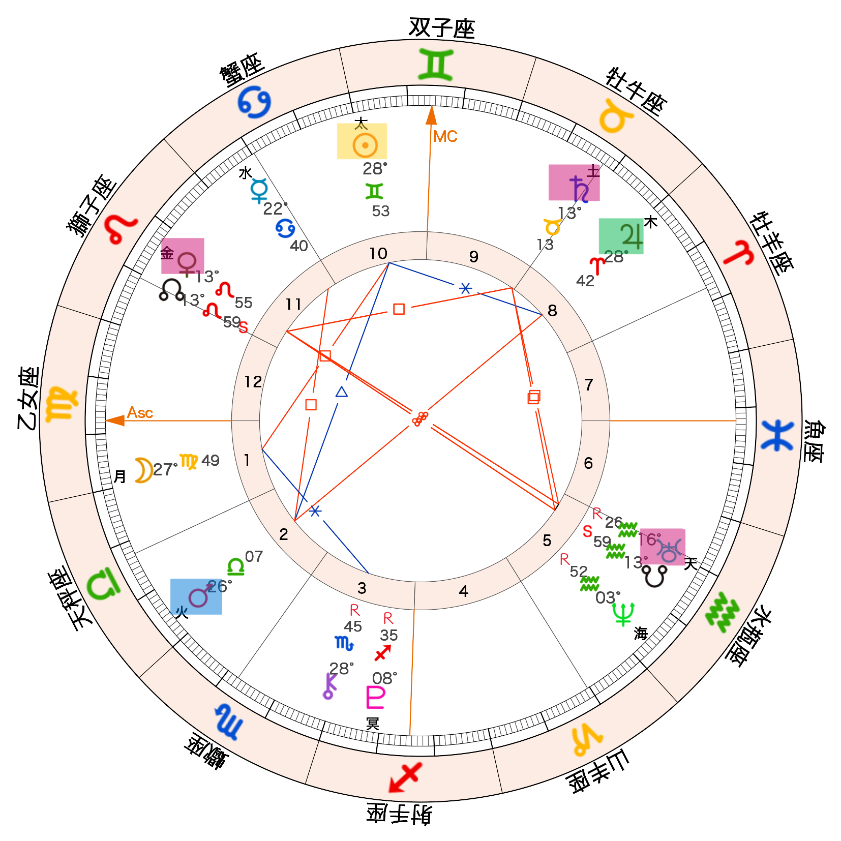 本田響矢さん (2).png