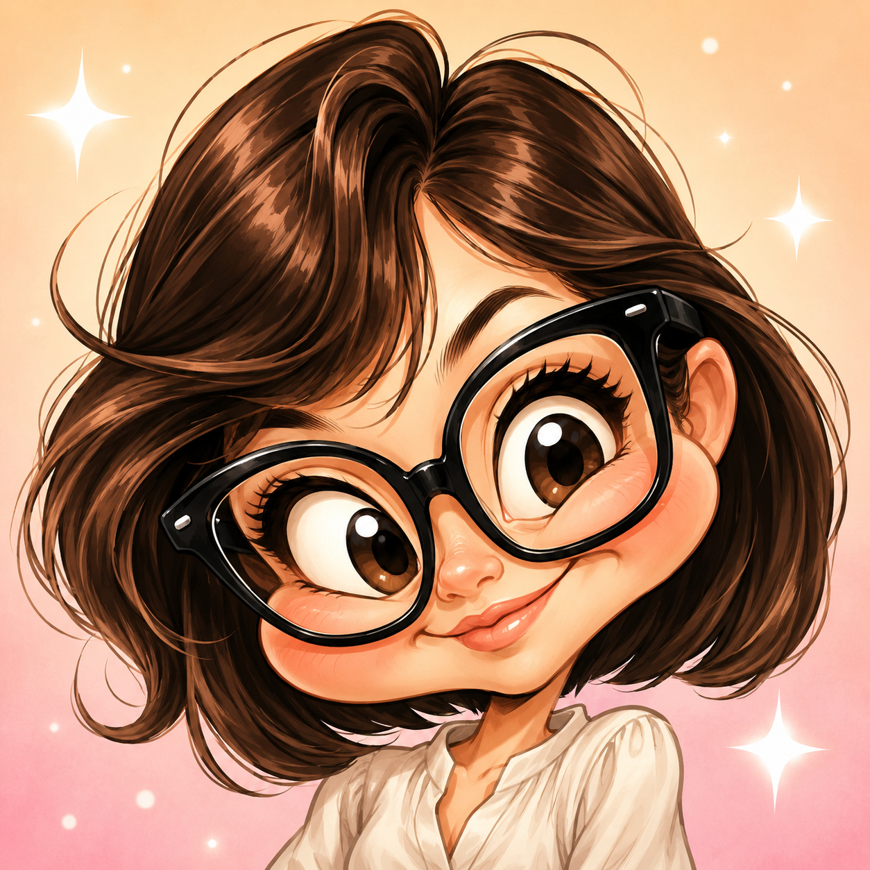 ChatGPT Image 2026年5月11日 14_02_14.png