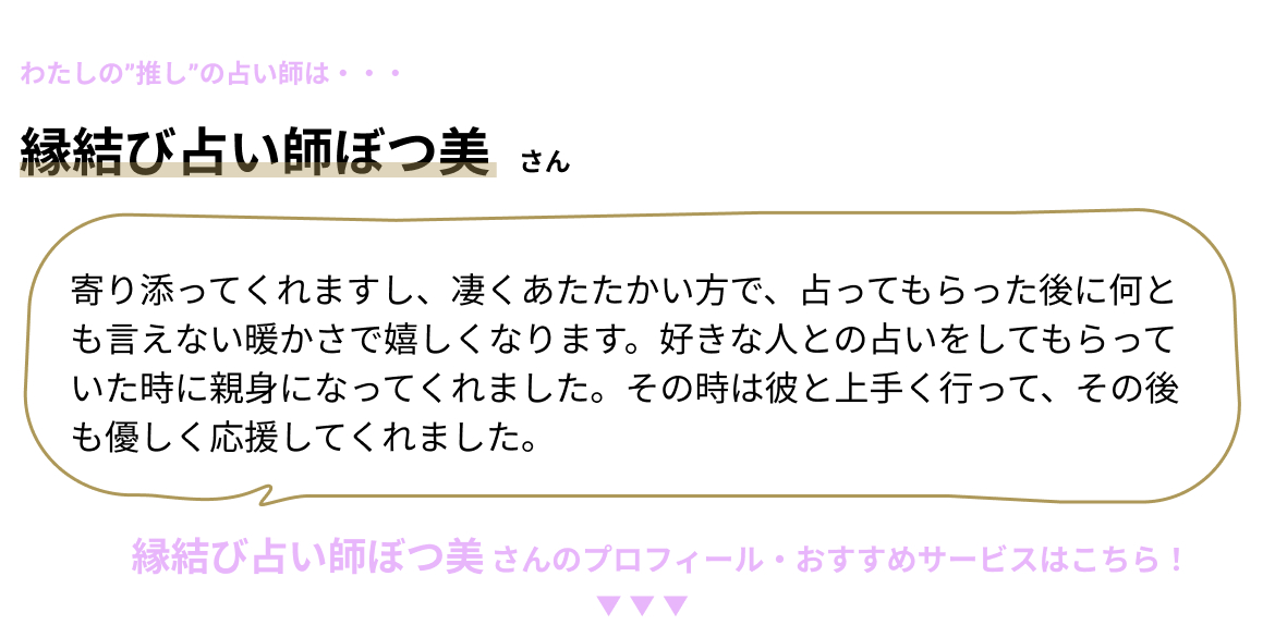 tel5.png