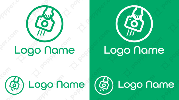 blog-cover-image_f3836f9e-9db2-4fe3-9667-28ba8fd0a358_1037_logo-sample.jfif