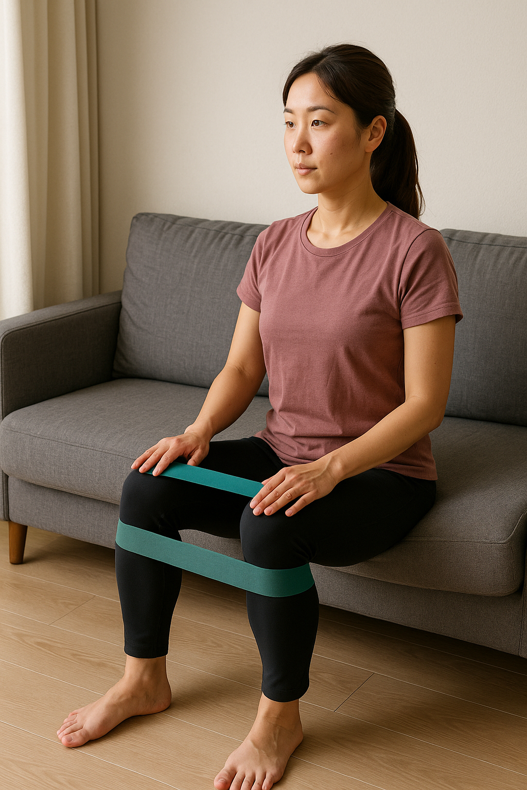 ChatGPT Image 2025年10月9日 15_47_03.png