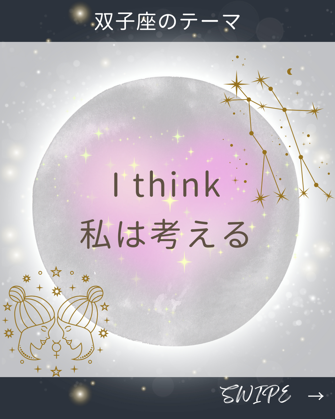 27.png