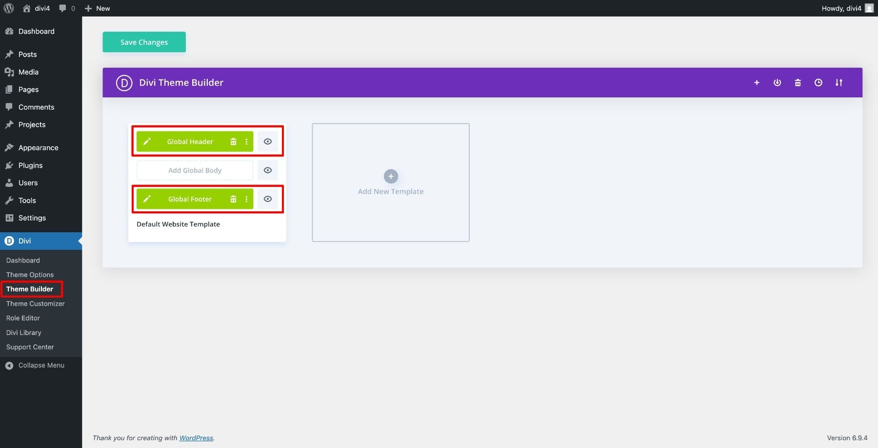 imgi_5_theme-builder-divi-4.jpg