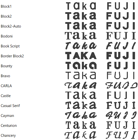 スクリーンショット (4).png