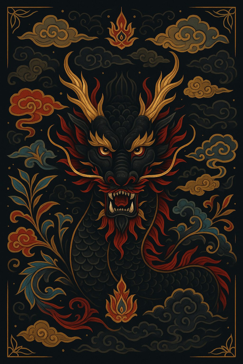 黒龍イラスト.jpg