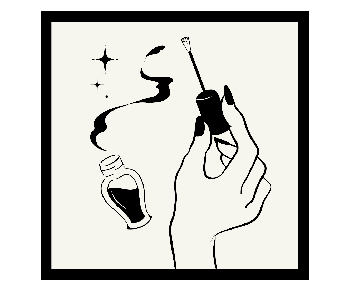 ネイル手mono.png