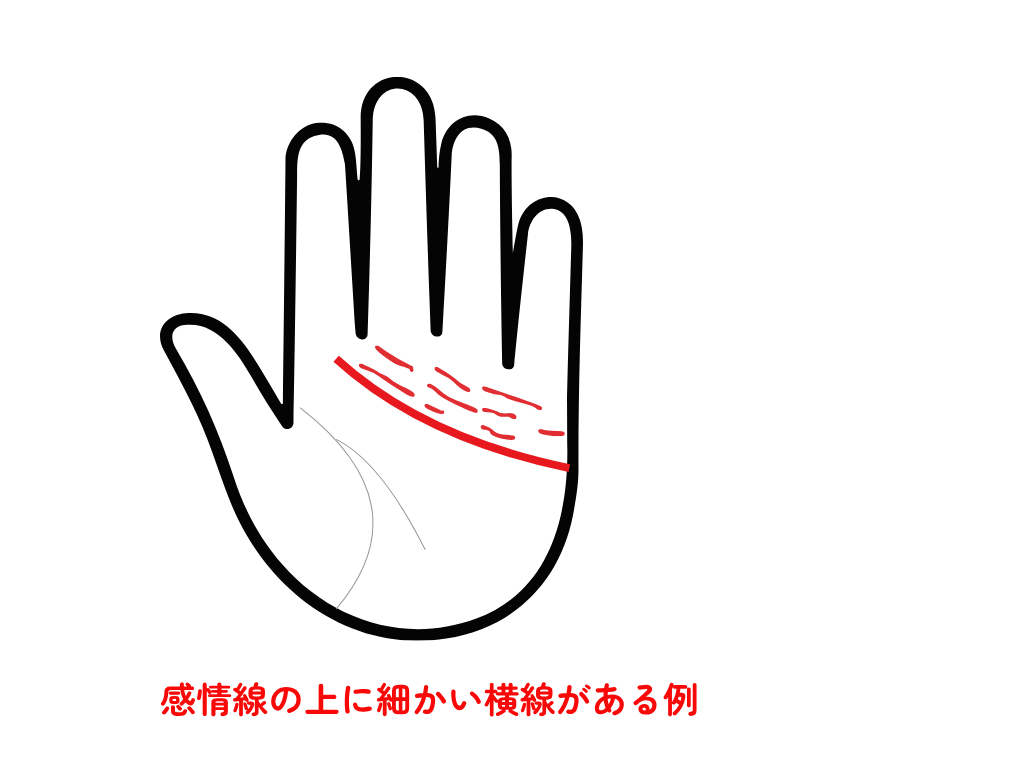 段落テキスト (グラフ) (7).png