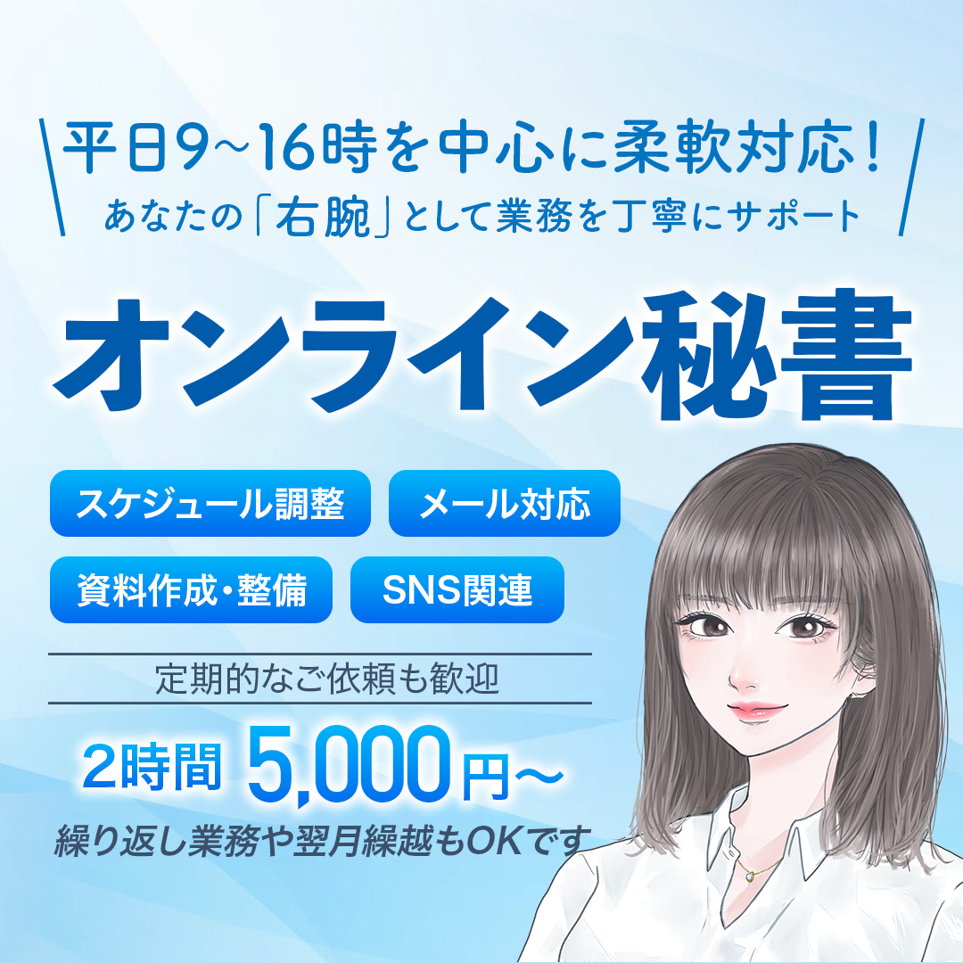 1080x1080_001.jpg