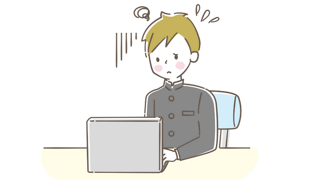 落ち込むブログ用.png