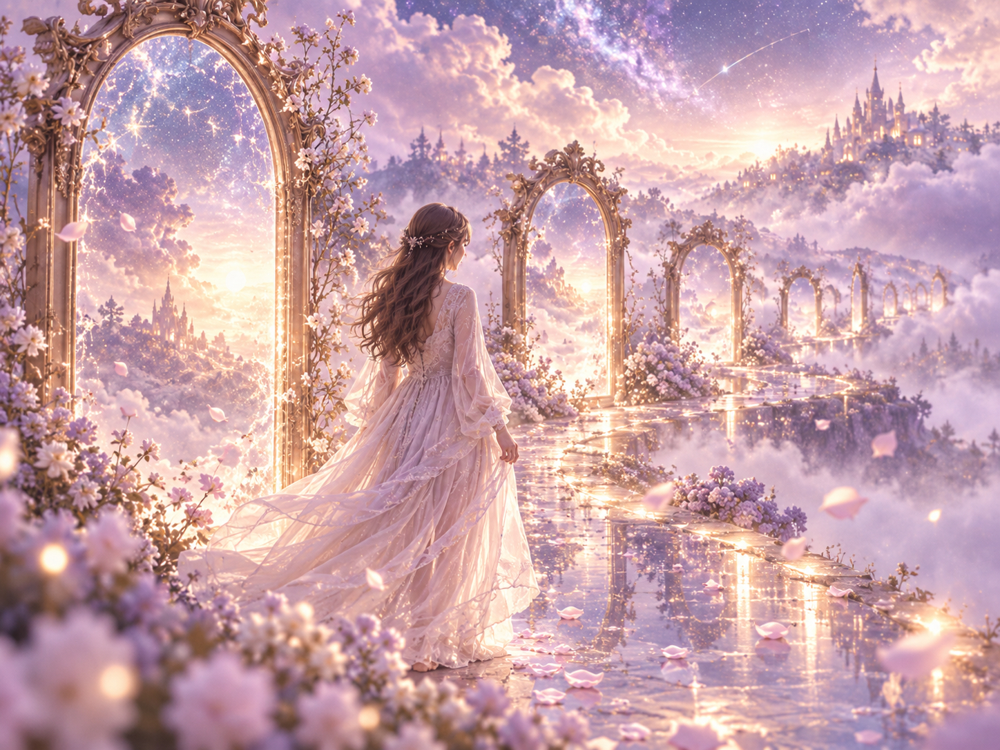 夢幻の鏡門へ続く花道.png