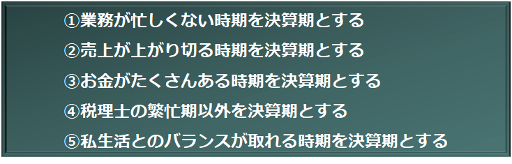 pasted image 0 (3).png